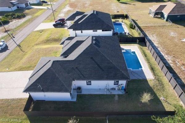 Cape Coral, 2447 21st Ter, Cape Coral, Florida 33993, image 1