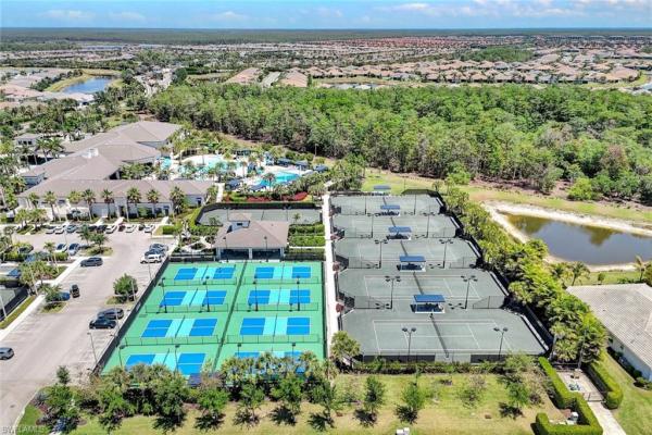 Valencia Bonita, 28616 Wharton Dr, Bonita Springs, Florida 34135, image 1