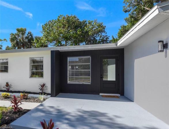 Naples South, 4941 Aztec Cir, Naples, Florida 34112, image 1