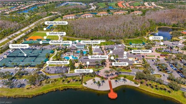 Trieste, 9350 Trieste Dr, Fort Myers, Florida 33913, image 1