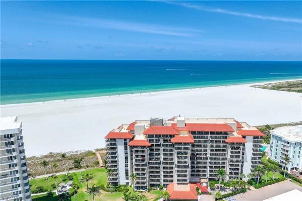 180 Seaview Ct #814, Marco Island, Florida 34145, image 1