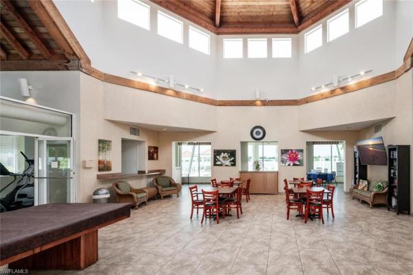 7706 Jewel Ln #103, Naples, Florida 34109, image 1