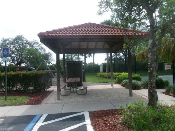 Eagle Ridge Lakes, 14030 Eagle Ridge Lakes Dr #102, Fort Myers, Florida 33912, image 2