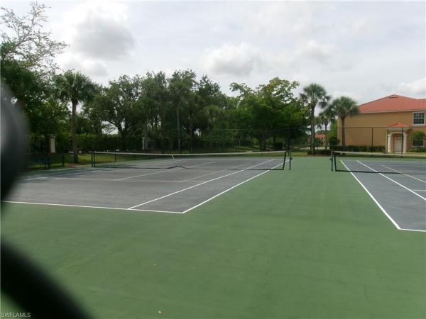 14030 Eagle Ridge Lakes Dr #102, Fort Myers, Florida 33912, image 1