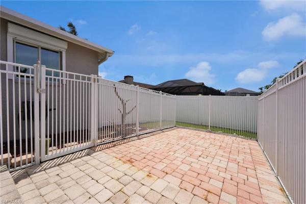 Estero River Heights, 20620 Park Pl, Estero, Florida 33928, image 1