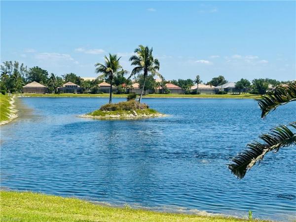 16269 Coco Hammock Way #101, Fort Myers, Florida 33908, image 1