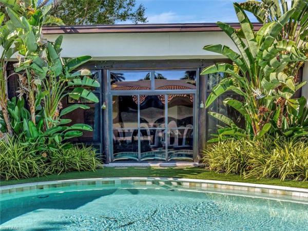 Riverside, 1291 Caloosa Dr, Fort Myers, Florida 33901, image 1