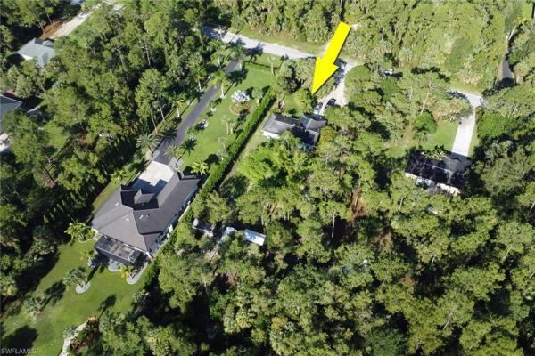 Golden Gate Estates, 120 4th St NE #, Naples, Florida 34120, image 1