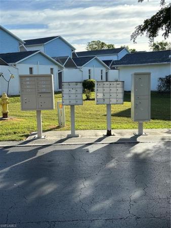 Cypress Keep, 13745 Downing Ln #2, Fort Myers, Florida 33919, image 1