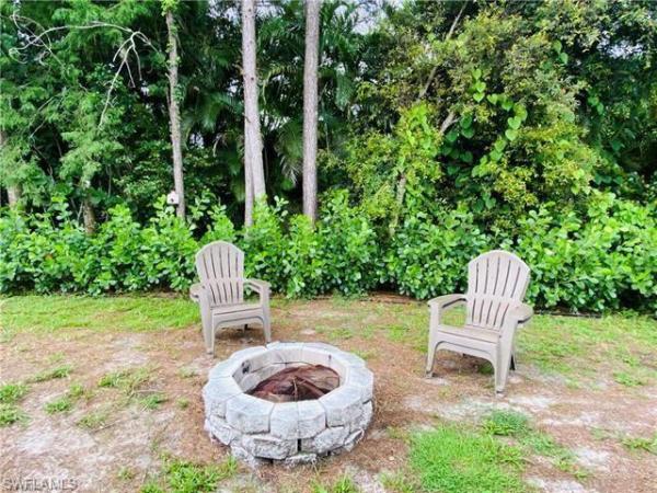 Flamingo Estates, 4502 Parrot Ave, Naples, Florida 34104, image 1