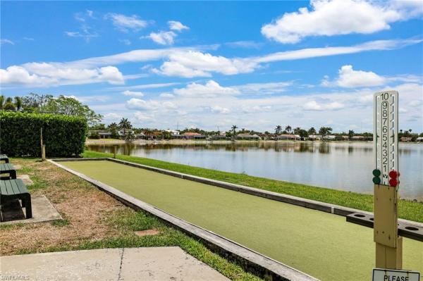 The Villages At Emerald Lakes, 7706 Jewel Ln #101, Naples, Florida 34109, image 2