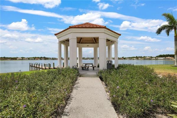 The Villages At Emerald Lakes, 7706 Jewel Ln #101, Naples, Florida 34109, image 1