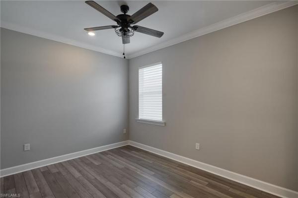 Manatee Cove, 2076 Yellowfin Cir, Naples, Florida 34114, image 1