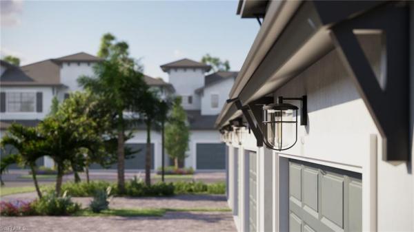 6093 Barbara Cir, Naples, Florida 34112, image 1