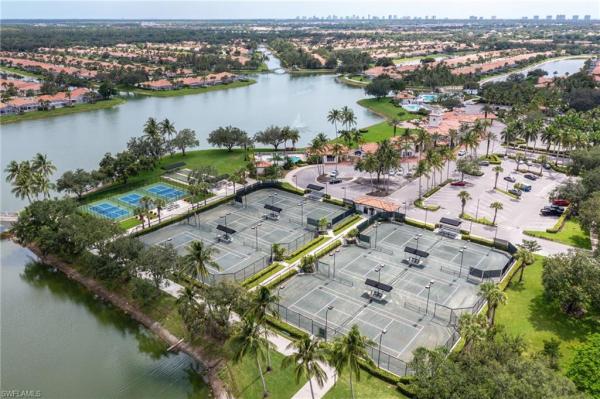 Village Walk Of Naples, 3518 El Verdado Ct, Naples, Florida 34109, image 1