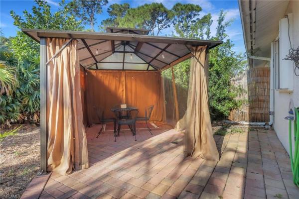 Spanish Gardens, 11153 San Sebastian Ln, Bonita Springs, Florida 34135, image 1