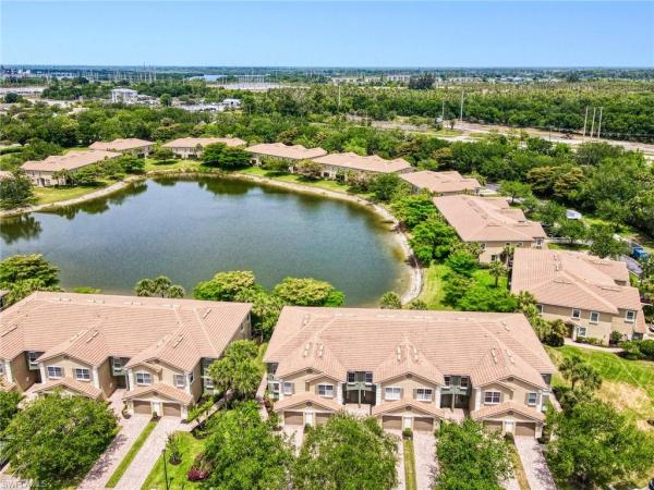 Cottonwood Bend, 3211 Cottonwood Bnd #702, Fort Myers, Florida 33905, image 1