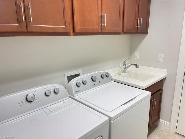 Casella, 10471 Casella Way #101, Fort Myers, Florida 33913, image 1
