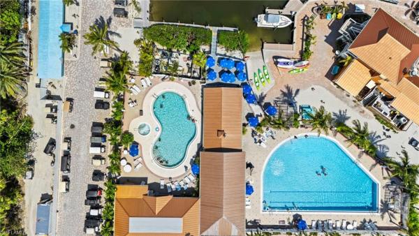 Jose's Hideaway, 4540 Seair Ln, Upper Captiva, Florida 33924, image 1