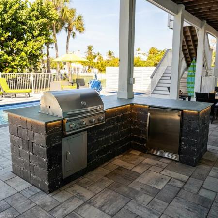 Jose's Hideaway, 4540 Seair Ln, Upper Captiva, Florida 33924, image 1