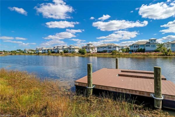 Isles Of Collier Preserve, 5778 Highbourne Dr, Naples, Florida 34113, image 1