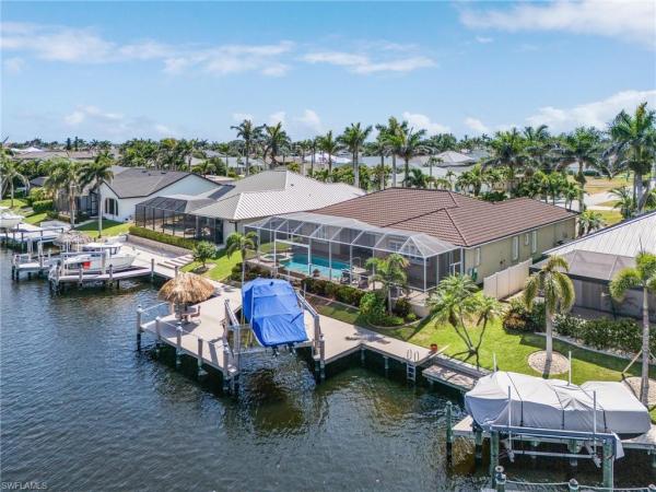 Cape Coral, 5213 25th Pl, Cape Coral, Florida 33914, image 1