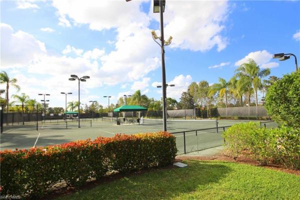Belle Lago, 19465 Caladesi Dr, Estero, Florida 33967, image 1