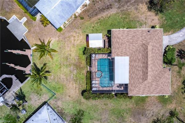 Cape Coral Residential, 1735 29th Ln, Cape Coral, Florida 33904, image 2