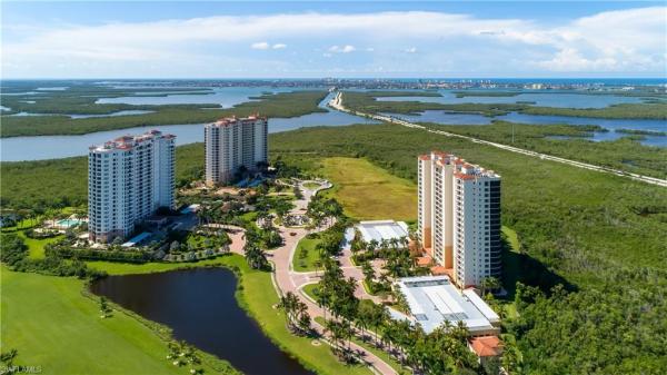 1050 Borghese Ln #1804, Naples, Florida 34114, image 1