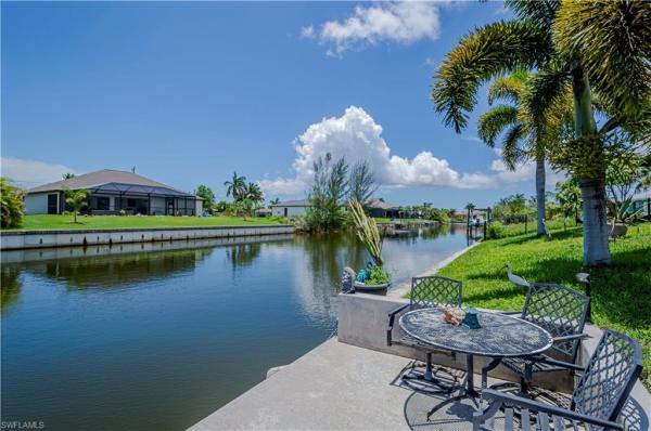 Cape Coral, 2128 28th Ln, Cape Coral, Florida 33914, image 1