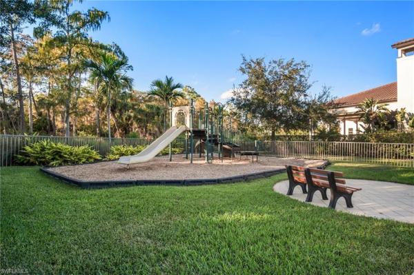 Raffia Preserve, 4437 Tamarind Way, Naples, Florida 34119, image 2