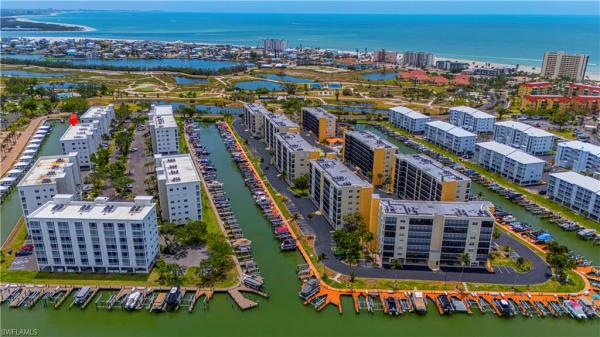 4321 Bay Beach Ln, Fort Myers Beach, Florida 33931, image 1