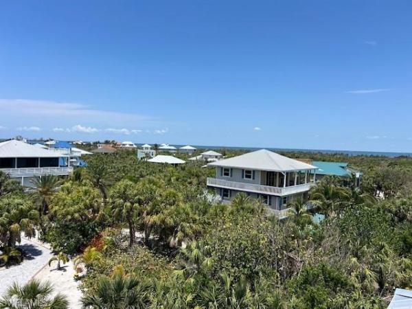 4500 Butterfly Shell Dr, Captiva, Florida 33924, image 1
