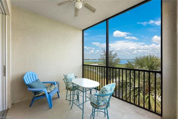 43000 Greenway Blvd #128, Punta Gorda, Florida 33982, image 1