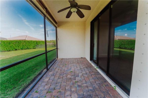 Promenade West, 9302 Via San Giovani St, Fort Myers, Florida 33905, image 1