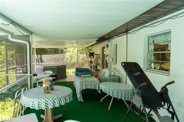 Not Applicable, 616 Sanctuary Rd, Naples, Florida 34120, image 1