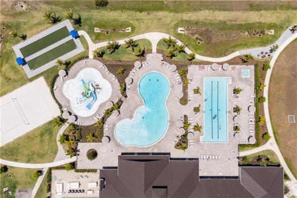 Timber Creek, 11048 Morning Dew Ter, Fort Myers, Florida 33913, image 1