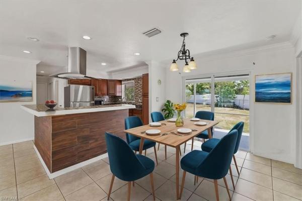 300 Schoolside Dr, Lehigh Acres, Florida 33936, image 1