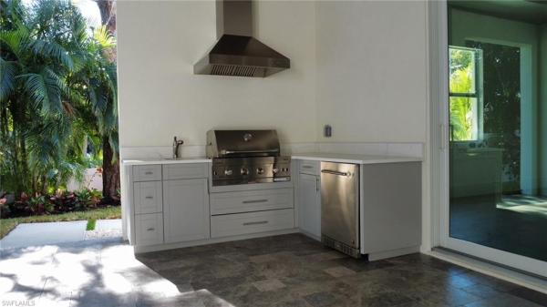 Lake Park, 1234 N 13th St, Naples, Florida 34102, image 2