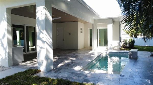 Lake Park, 1234 N 13th St, Naples, Florida 34102, image 1