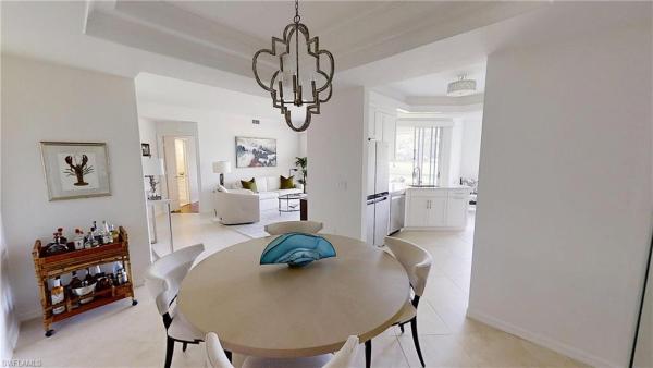 Arielle At Pelican Marsh, 2170 Arielle Dr #706, Naples, Florida 34109, image 2