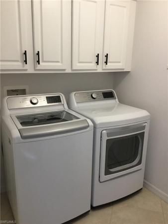 2170 Arielle Dr #706, Naples, Florida 34109, image 1