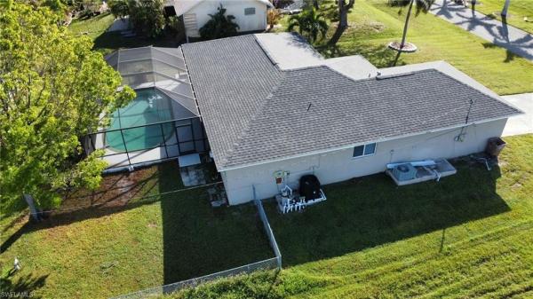 Cape Coral Residential, 923 35th St, Cape Coral, Florida 33914, image 3