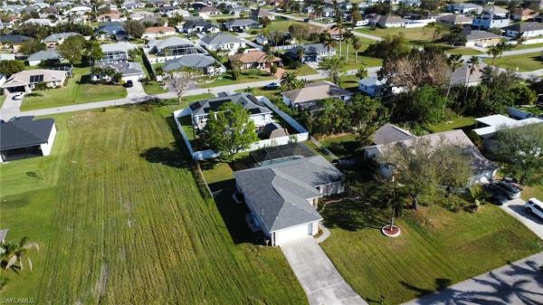 Cape Coral Residential, 923 35th St, Cape Coral, Florida 33914, image 2