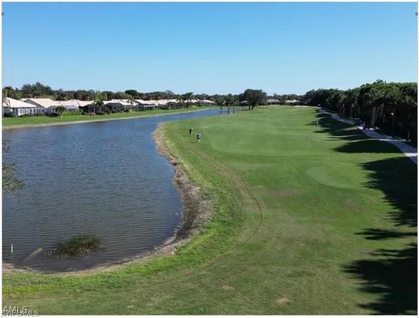 13060 Amberley Ct #807, Bonita Springs, Florida 34135, image 1