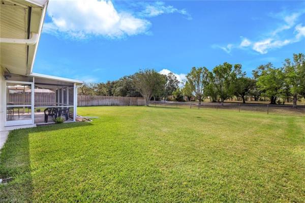Cape Coral Residential, 240 W El Dorado Pkwy, Cape Coral, Florida 33914, image 2