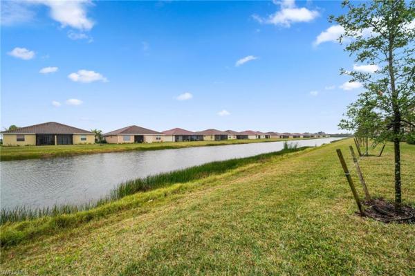 The Ranch At Orange Blossom, 2878 Blossom Way, Naples, Florida 34120, image 1