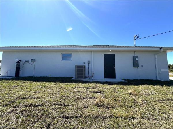 2600 Ida Ct, Lehigh Acres, Florida 33971, image 1