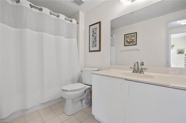 Captain's Bay South, 22748 Island Pines Way #102, Fort Myers Beach, Florida 33931, image 3