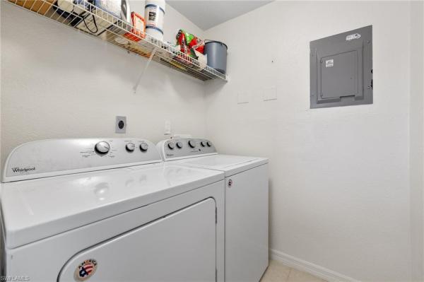 Captain's Bay South, 22748 Island Pines Way #102, Fort Myers Beach, Florida 33931, image 2